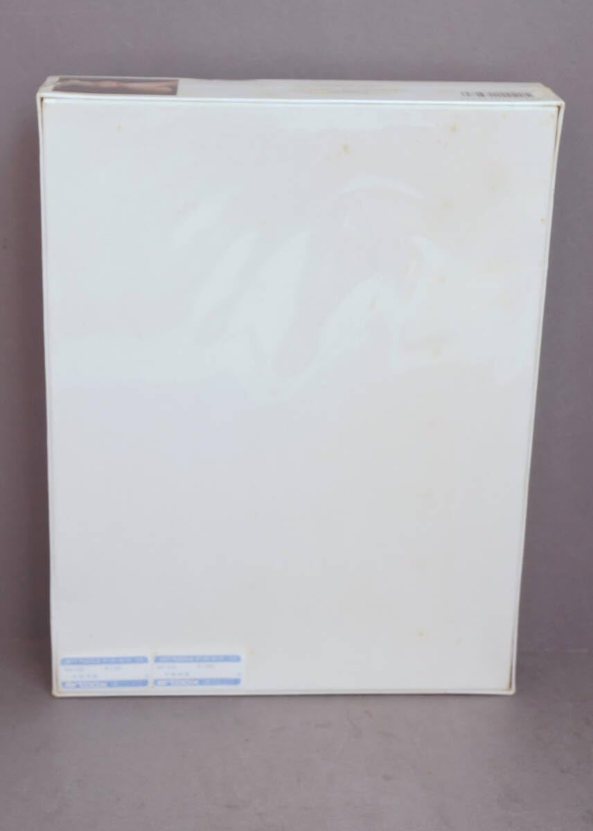 Amazon | 中森明菜 ジグソーパズル No.500-S09 | ジグソーパズル